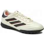 adidas COPA PURE 2 LEAGUE TF J ie7527 – Zbozi.Blesk.cz