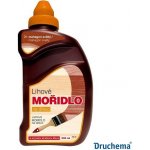 Lazurol mořidlo 0,5 l mahagon světlý – Zbozi.Blesk.cz