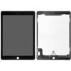 displej pro notebook Apple iPad Air 2 LCD displej + dotyková plocha černá