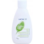 Lactacyd Fresh 200 ml – Zboží Mobilmania