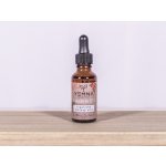 Yemna Omlazení s Q10 pleťový olej 10 ml – Hledejceny.cz