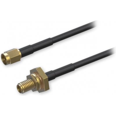 Teltonika PR2VM20M – Hledejceny.cz