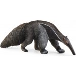 Schleich 14844 mravenečník – Zboží Dáma