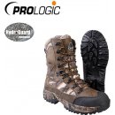ProLogic Boty Max5 HP Polar Zone Boot