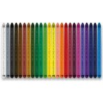 Maped Color'Peps Infinity 24 ks – Zboží Živě