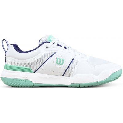 Wilson PICKLE PRO W White/Bay – Zboží Mobilmania