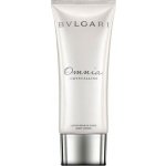 Bvlgari Omnia Crystalline Woman tělové mléko 100 ml – Zbozi.Blesk.cz