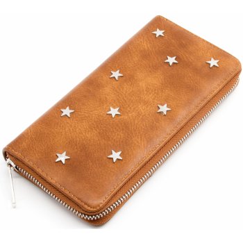 Fashion Icon dámská peněženka SilverStar PN0058 08