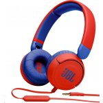 JBL JR310 – Zboží Živě