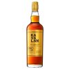 Whisky Kavalan Solist Fino 58,6% 0,7 l (holá láhev)
