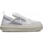 Nike Court Vision Alta W – Sleviste.cz