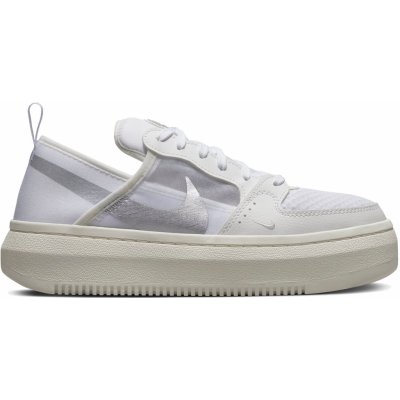 Nike Court Vision Alta W – Sleviste.cz