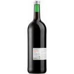 Dědek kořenář Měsíčková směs tinktura MEK+ 1000 ml – Hledejceny.cz
