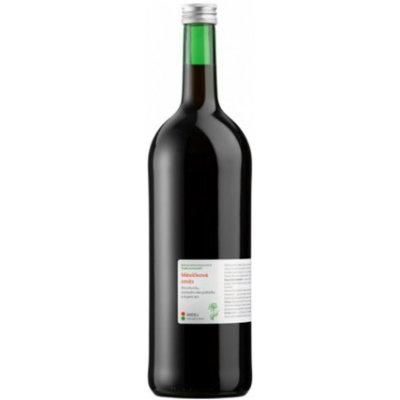 Dědek kořenář Měsíčková směs tinktura MEK+ 1000 ml – Hledejceny.cz