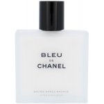 Chanel Bleu De Chanel balzám po holení 90 ml – Sleviste.cz