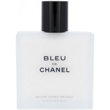 Chanel Bleu De Chanel balzám po holení 90 ml