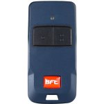 General BFT MITTO COOL C2 - kompatibilní dálkový ovladač pro bránu/vrata – Hledejceny.cz