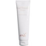GERnétic Vital Transfer Corps speciální omlazující hormoceutický tělový krém 150 ml – Sleviste.cz