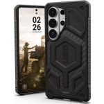 UAG Monarch Pro Carbon Fiber Samsung Galaxy S26 Ultra 214513114242 – Sleviste.cz