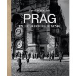 Prag - Um die Jahrhundertwende – Zboží Mobilmania