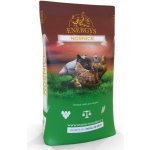 Energys Nosnice Gold 25 kg – Sleviste.cz