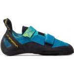 La Sportiva Aragon – Hledejceny.cz