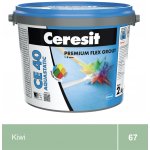Henkel Ceresit CE 40 2 kg kiwi – Hledejceny.cz
