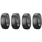 PIRELLI TR01 215/75 R17,5 126/124M – Sleviste.cz