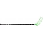 Unihoc Unilite PRO FL 30 Slim – Zboží Dáma