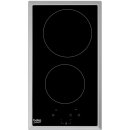 Beko HDMC 32400TX