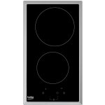 Beko HDMC 32400TX – Hledejceny.cz