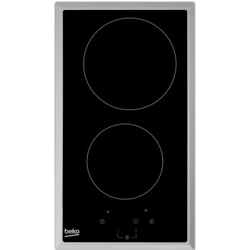 Beko HDMC 32400TX