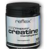 Creatin Reflex Nutrition Creapure Creatine Monohydrate 500 g