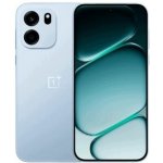 OnePlus Nord CE6 5G 8GB/256GB Pitch Blue – Hledejceny.cz