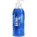 Gyeon Q2M Bathe+ 400 ml