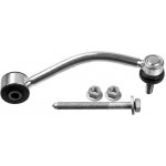 Tyc/vzpera, stabilisator LEMFÖRDER 26051 02