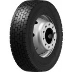 Kumho KXD10 315/70 R22.5 154/150L – Zbozi.Blesk.cz