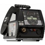 EWM Taurus XQ 400 Synergic CW HP – Zboží Mobilmania