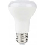 Nedis LBE27R671 – Hledejceny.cz