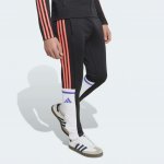 adidas dětské tréninkové tepláky Squadra F50 – Hledejceny.cz