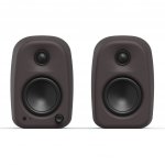 Kanto UKI – Zboží Mobilmania