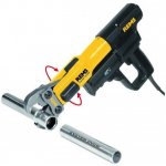 REMS Power-Press Basic-Pack – Hledejceny.cz