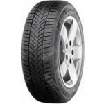 Semperit Speed-Grip 3 205/55 R17 95V – Hledejceny.cz