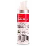 Healer Animal gel 30 ml – Zboží Dáma