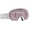 Lyžařské brýle Scott Unlimited II OTG 23/24