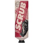 18.21 Man Made Sweet Tobacco Octane 200 exfoliační peeling 3v1 75 ml – Sleviste.cz