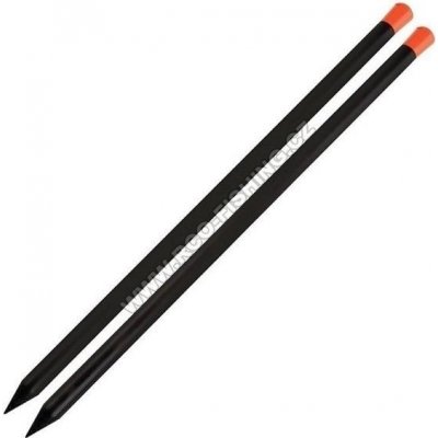 FOX Distanční vidličky Marker Sticks 24" 60cm – Zboží Mobilmania