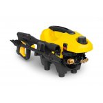 Proteco 51.06-MV-2100-COM – Hledejceny.cz