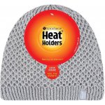 Heat Holders Nora dámská zimní čepice – Hledejceny.cz