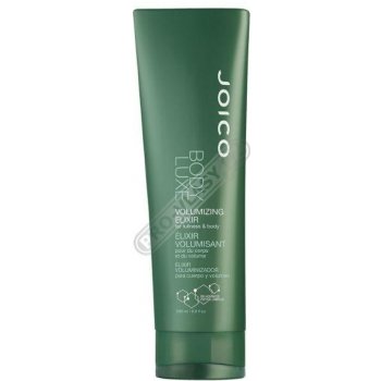 Joico Body Luxe Volumizing Elixir 200 ml